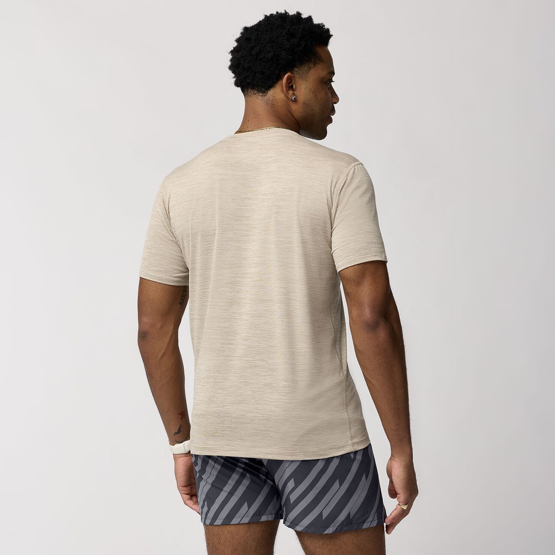 Brooks Men&