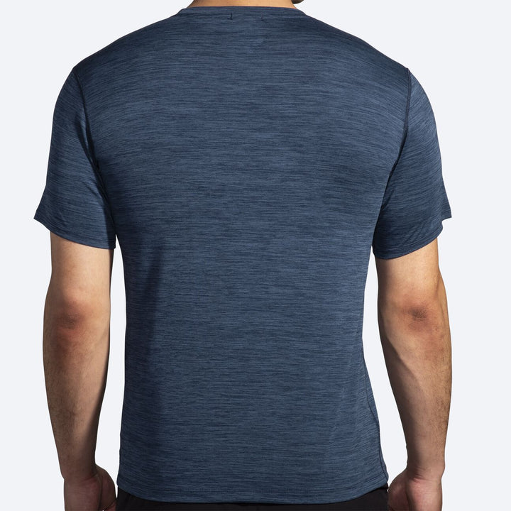 Brooks Men&