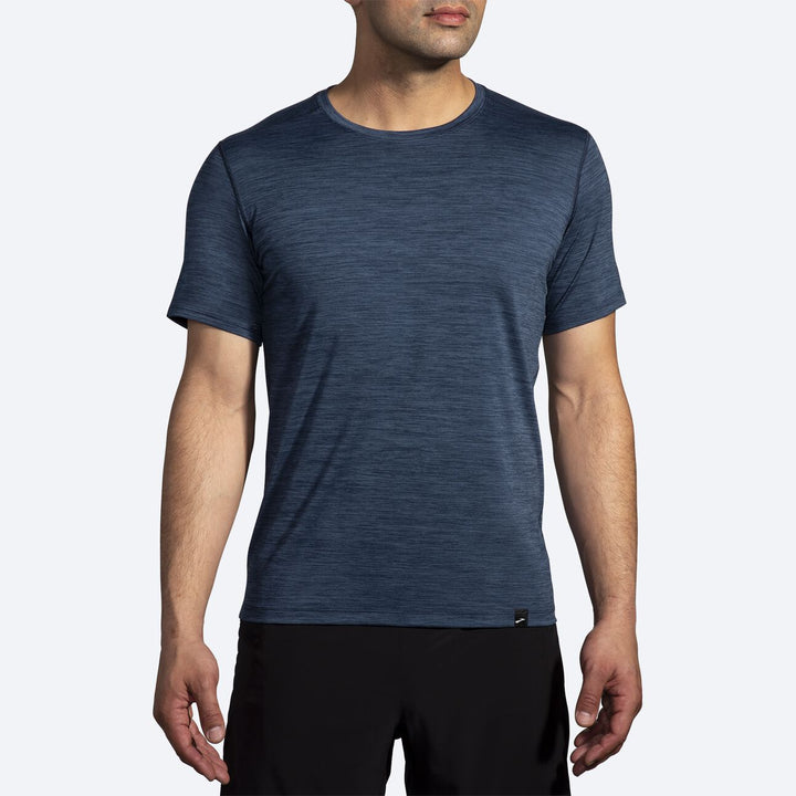 Brooks Men&