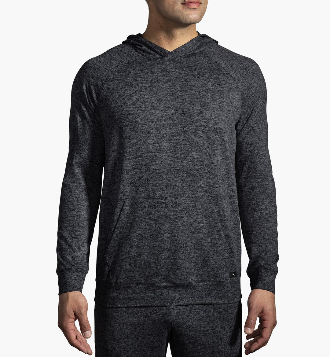 Brooks Men&