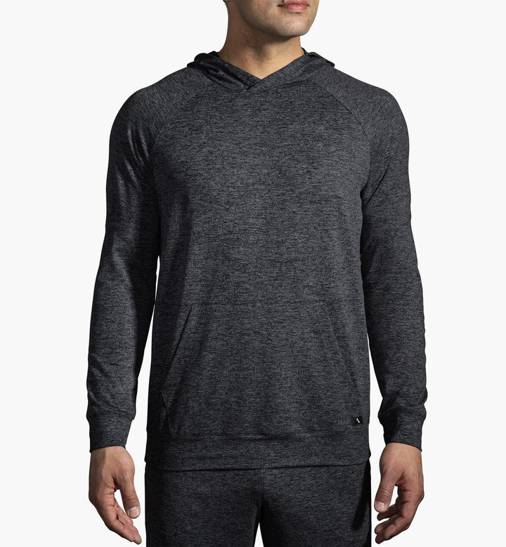 Brooks Men&