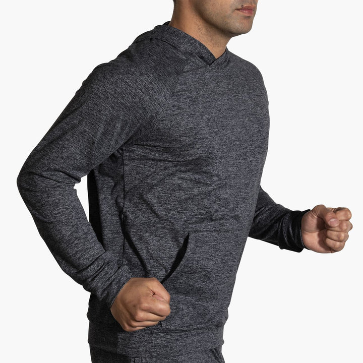 Brooks Men&