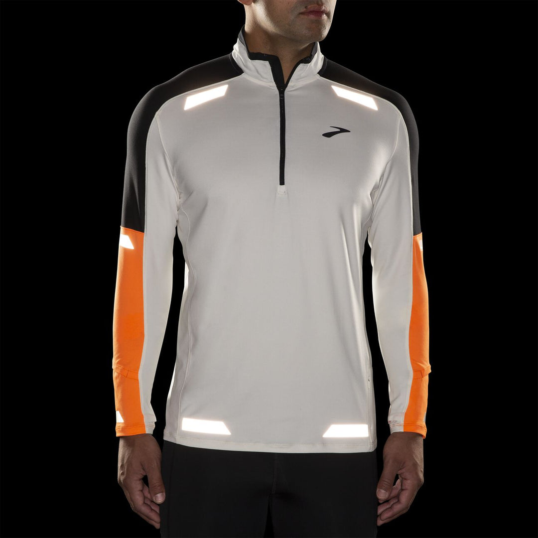 Brooks Men&