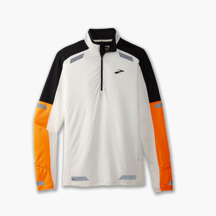 Brooks Men&