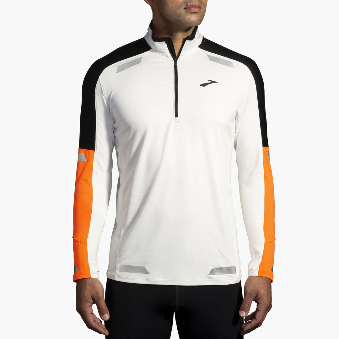 Brooks Men&