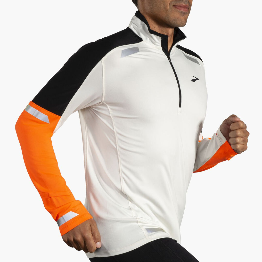 Brooks Men&