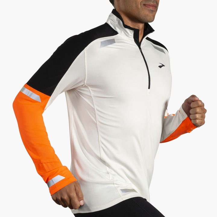 Brooks Men&