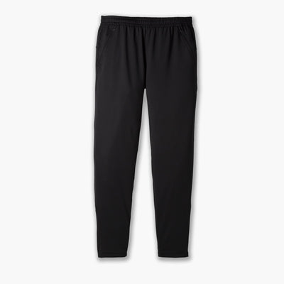 Brooks Men's Spartan Pant 2.0