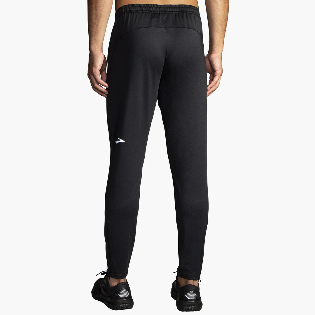 Brooks Men&