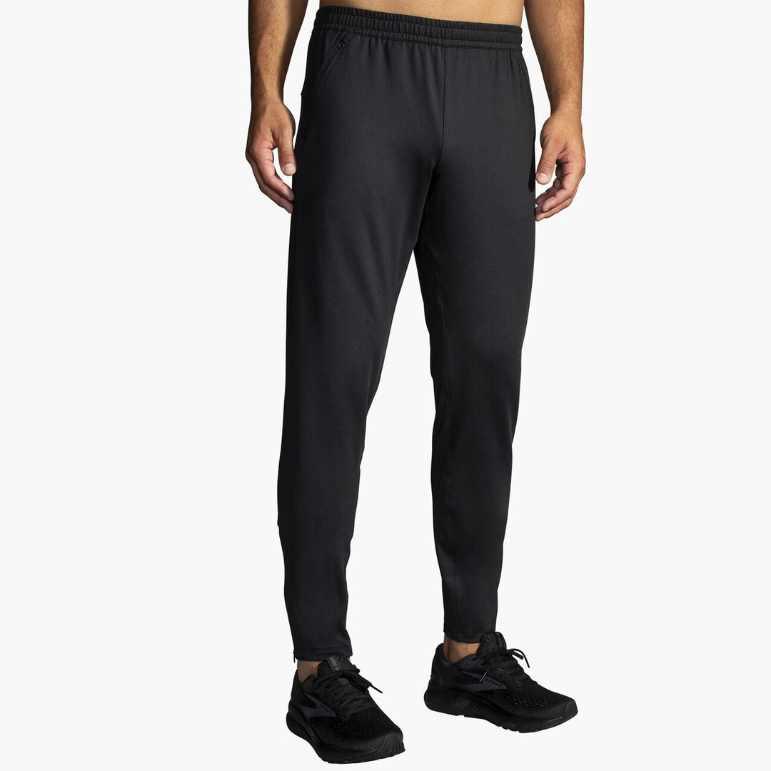 Brooks Men&