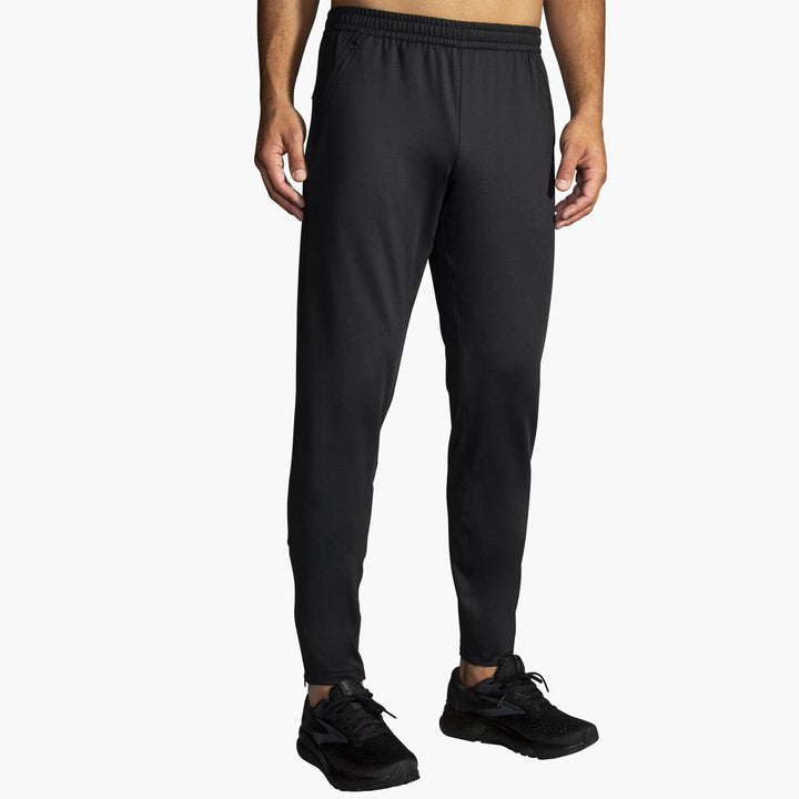 Brooks Men&