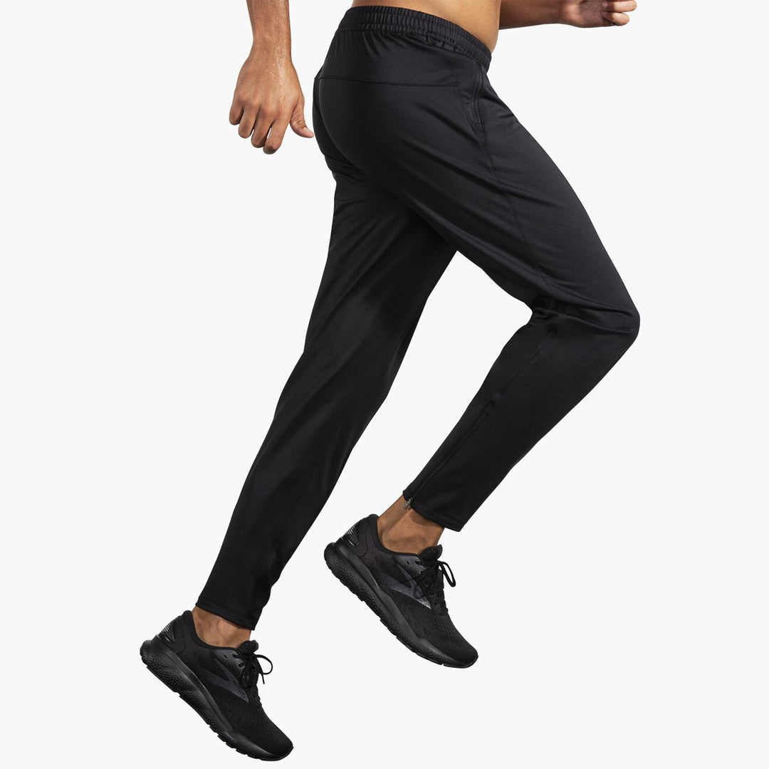 Brooks Men&