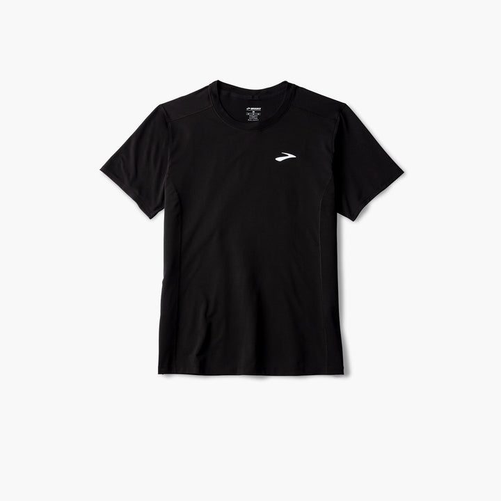 Brooks Men&