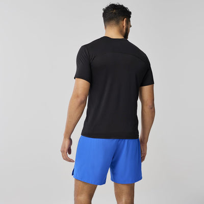 Brooks Men's Atmosphere Short Sleeve 3.0