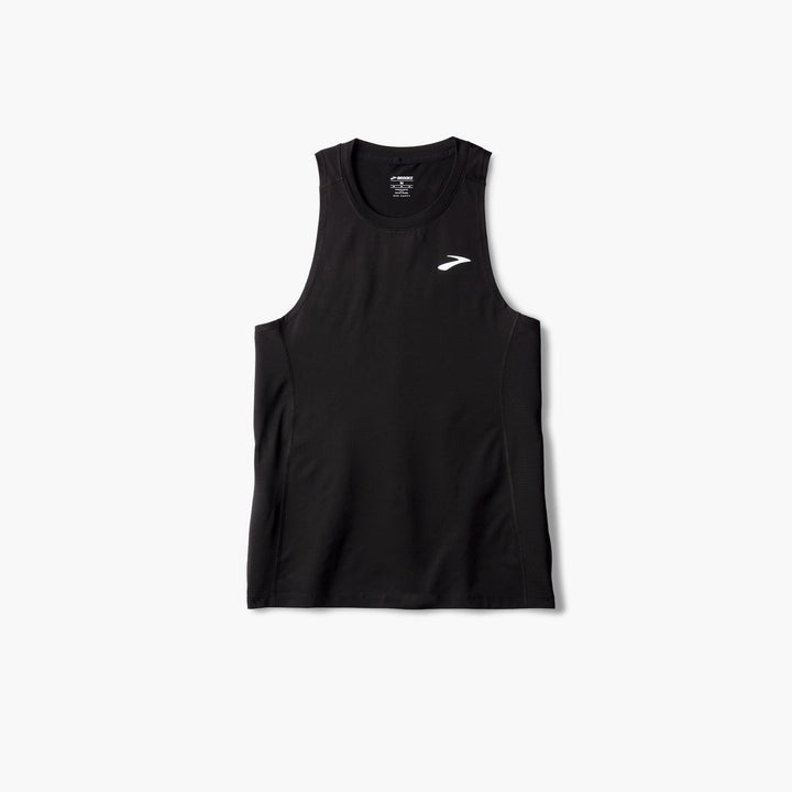 Brooks Men&