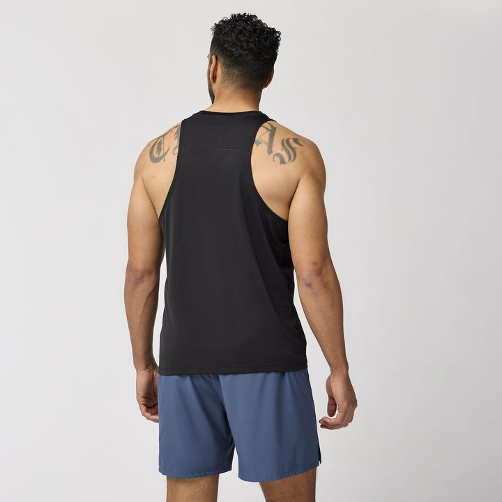 Brooks Men&