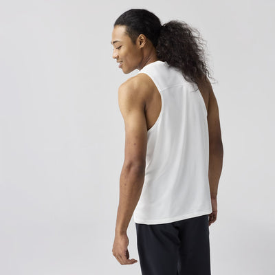 Brooks Men's Atmosphere Singlet 3.0