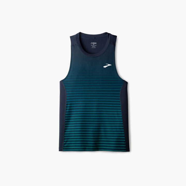 Brooks Men&