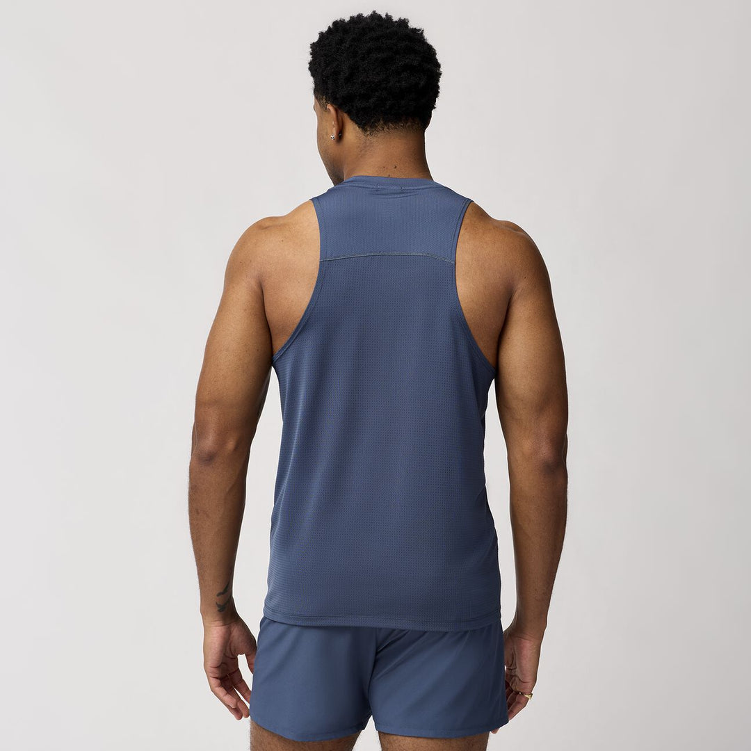 Brooks Men&