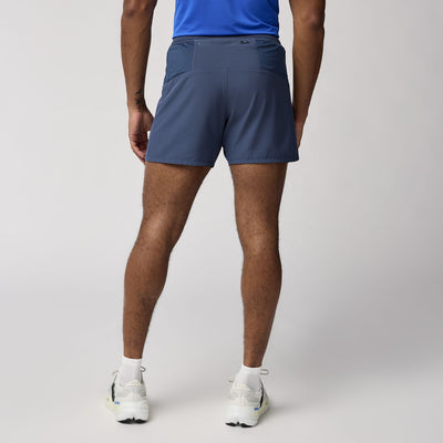 Men's Journey 5" Short