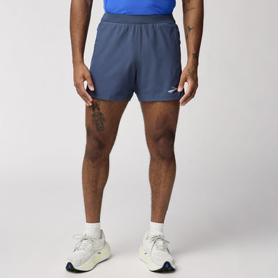 Men's Journey 5" Short