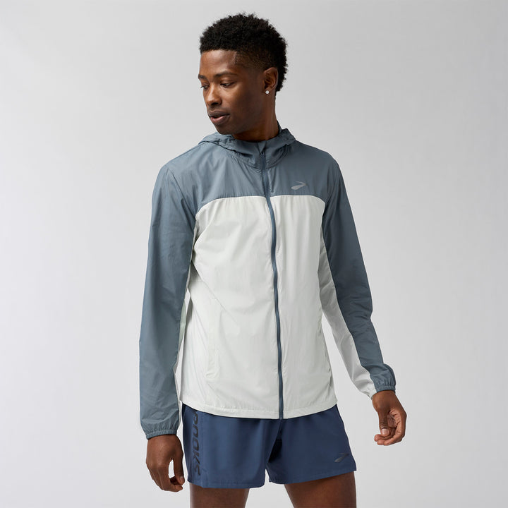 Brooks Men&