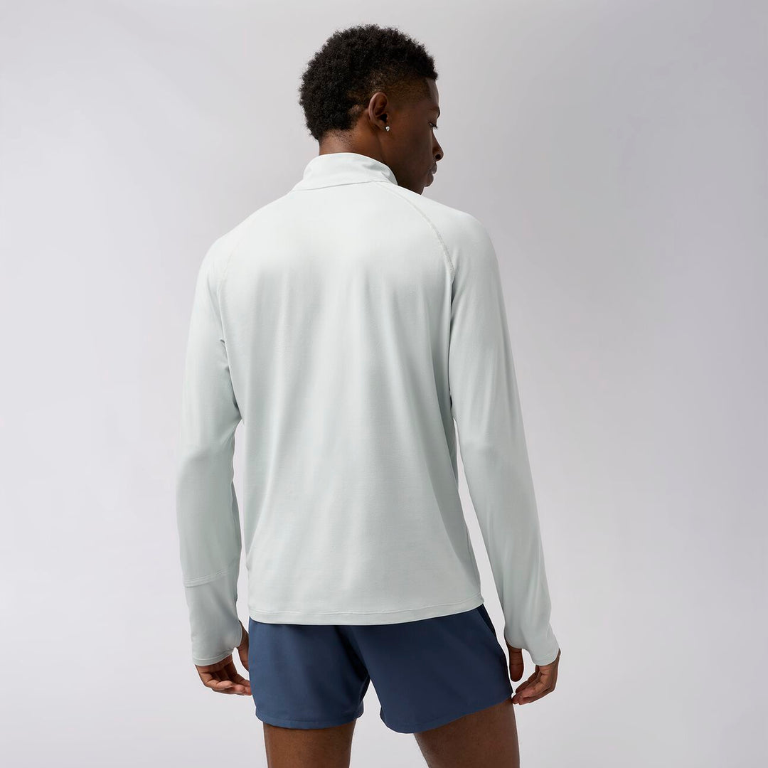 Brooks Men&