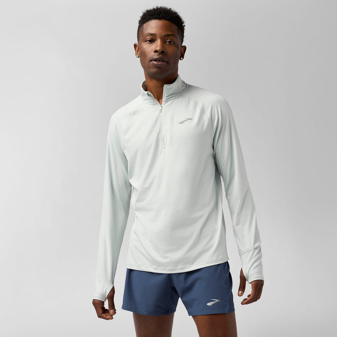 Brooks Men&