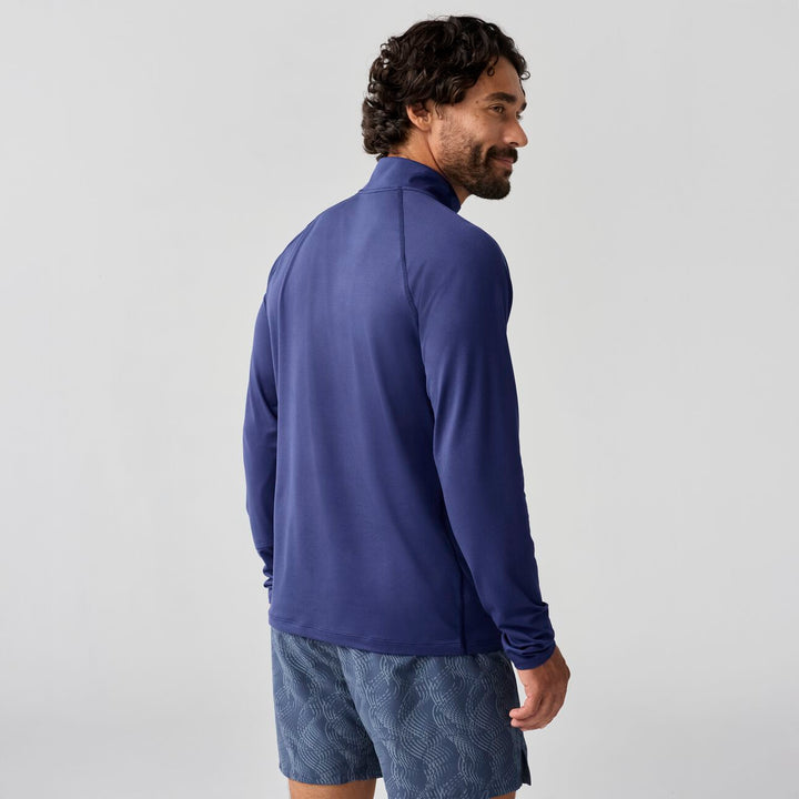 Brooks Men&
