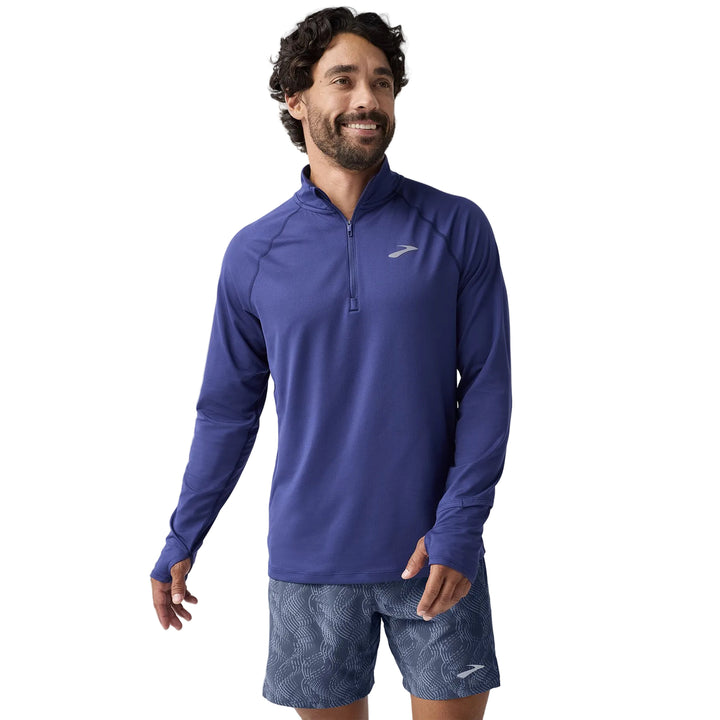 Brooks Men&