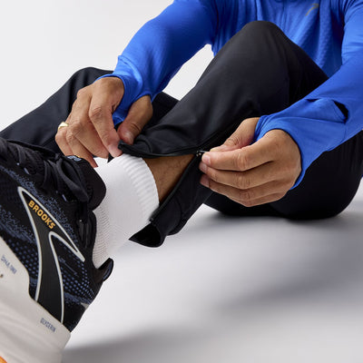 Brooks Men's Momentum Thermal Pant