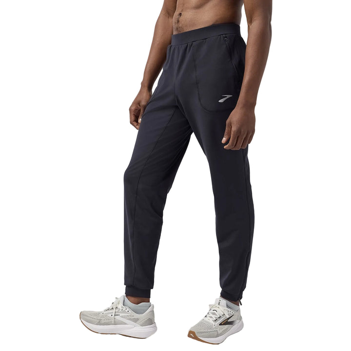 Brooks Men&
