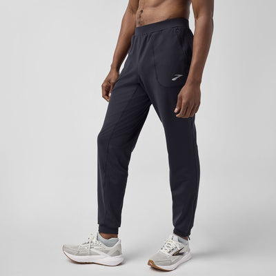 Brooks Men's Momentum Thermal Pant