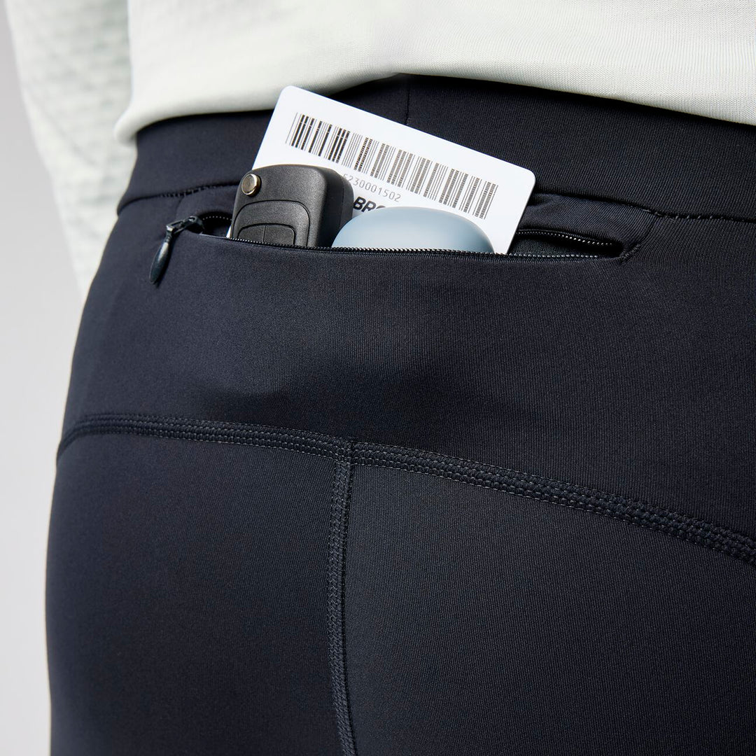 Brooks Men&