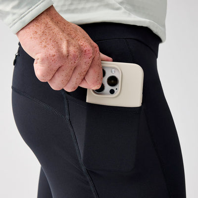 Brooks Men's Momentum Thermal Tight