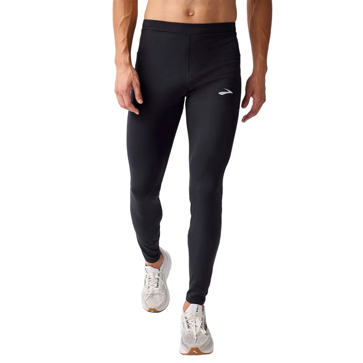 Brooks Men&