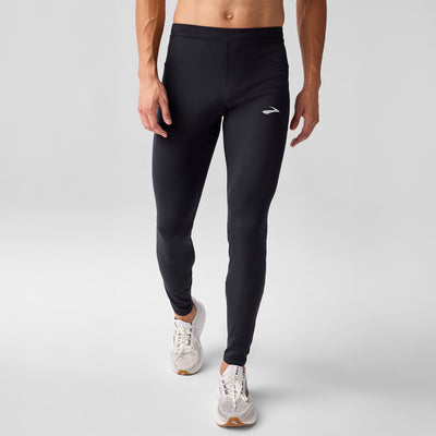 Brooks Men's Momentum Thermal Tight
