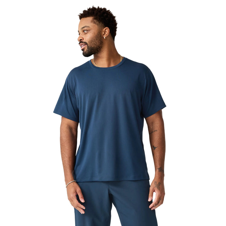 Brooks Men&