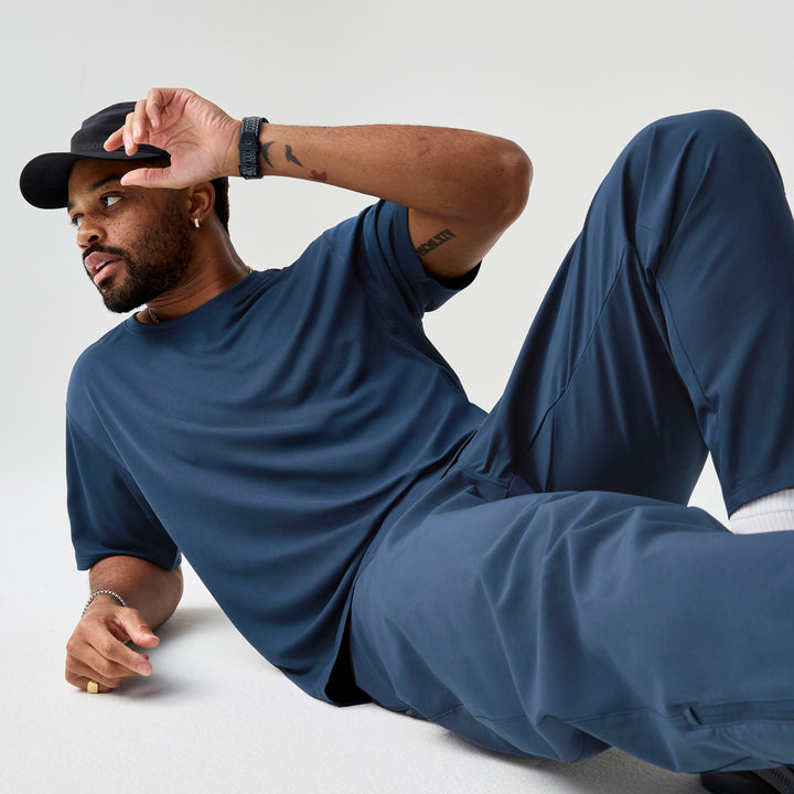 Brooks Men&