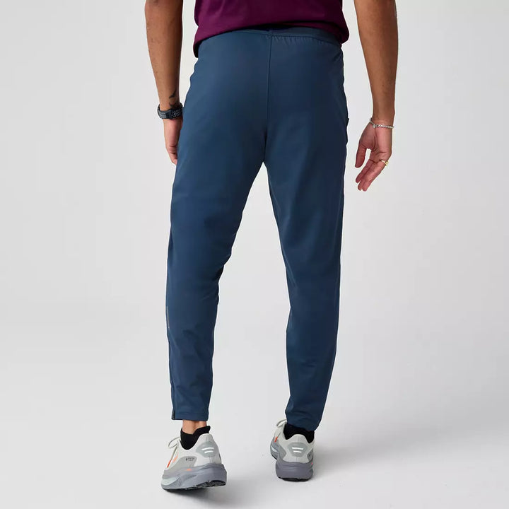 Brooks Men&