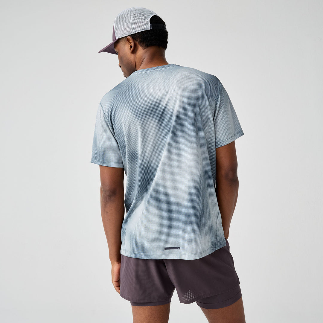 Brooks Men&