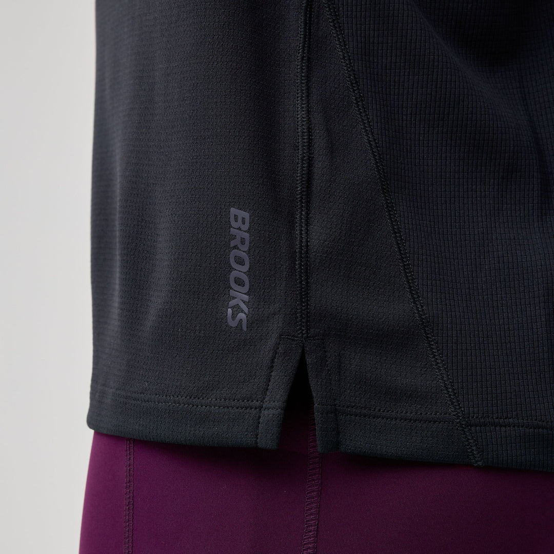 Brooks Men&