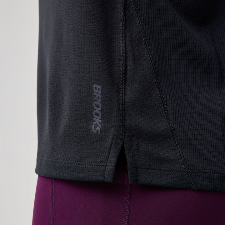 Brooks Men&