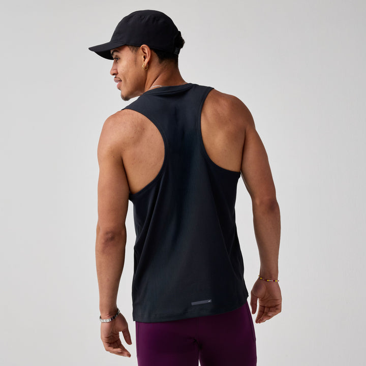 Brooks Men&