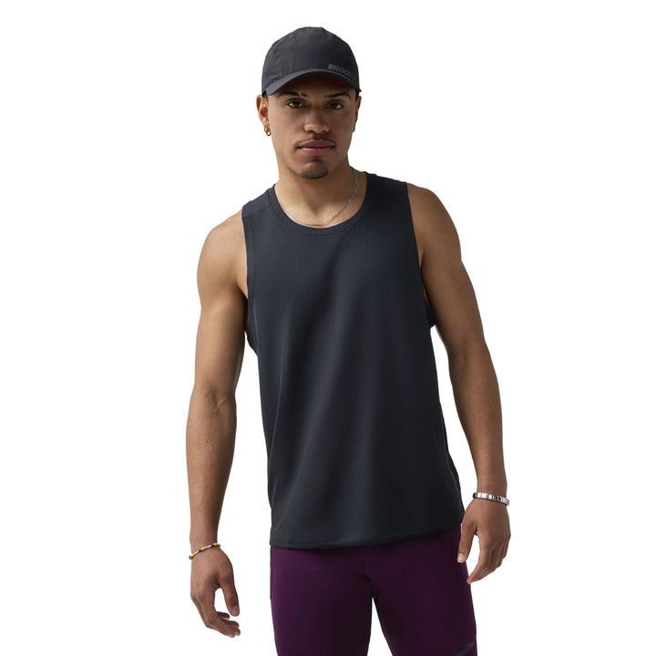 Brooks Men&