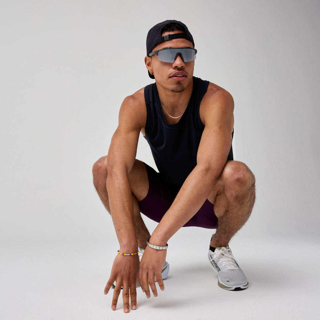 Brooks Men&