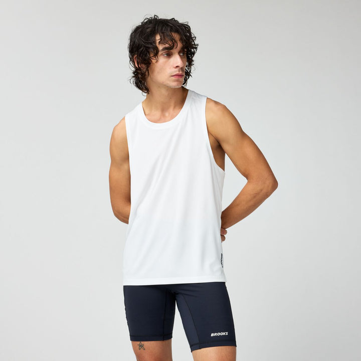 Brooks Men&