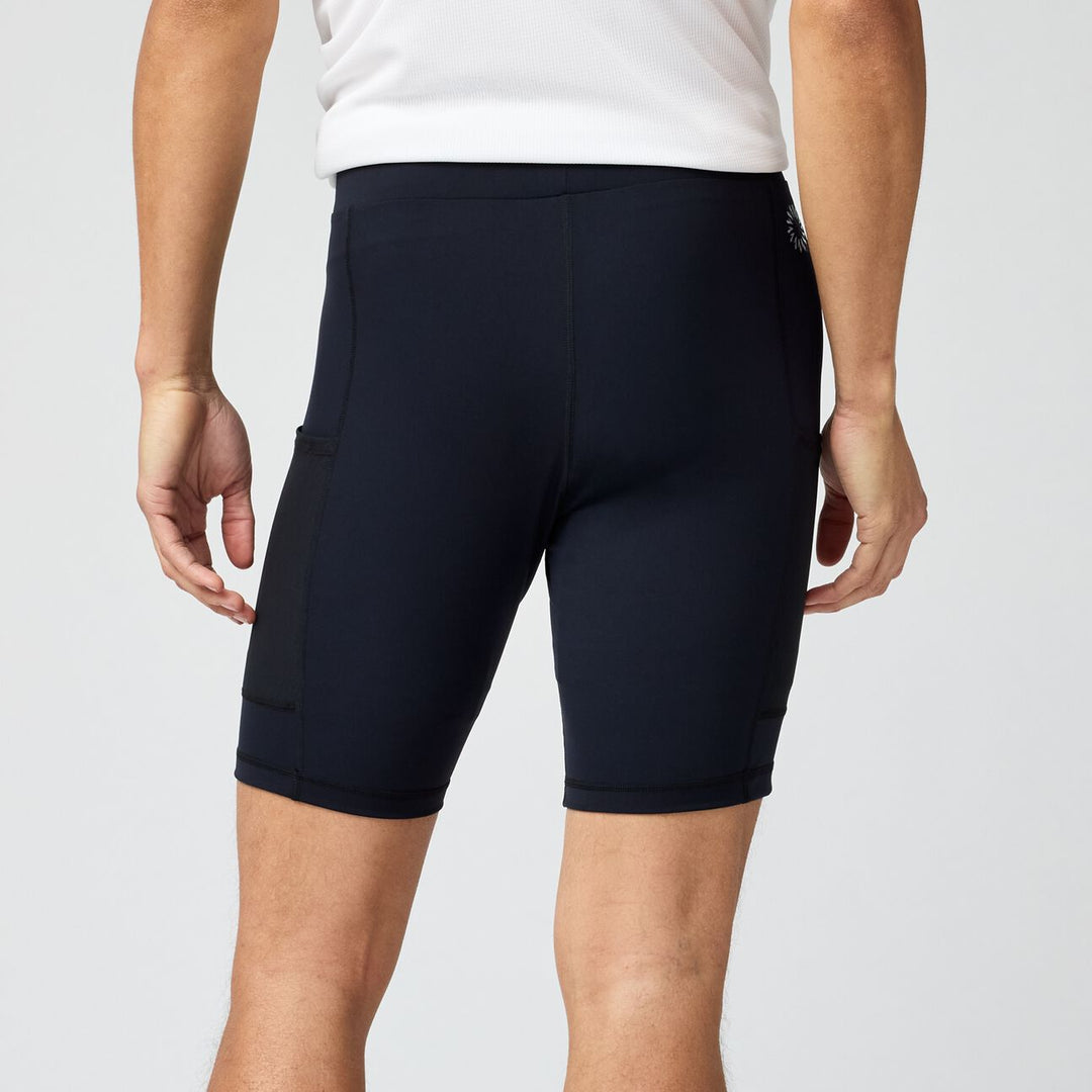Brooks Men&