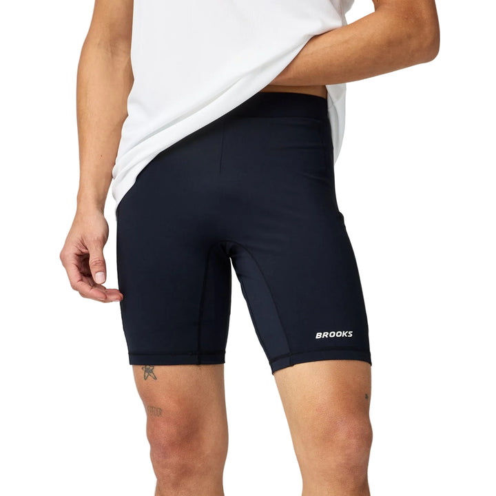 Brooks Men&