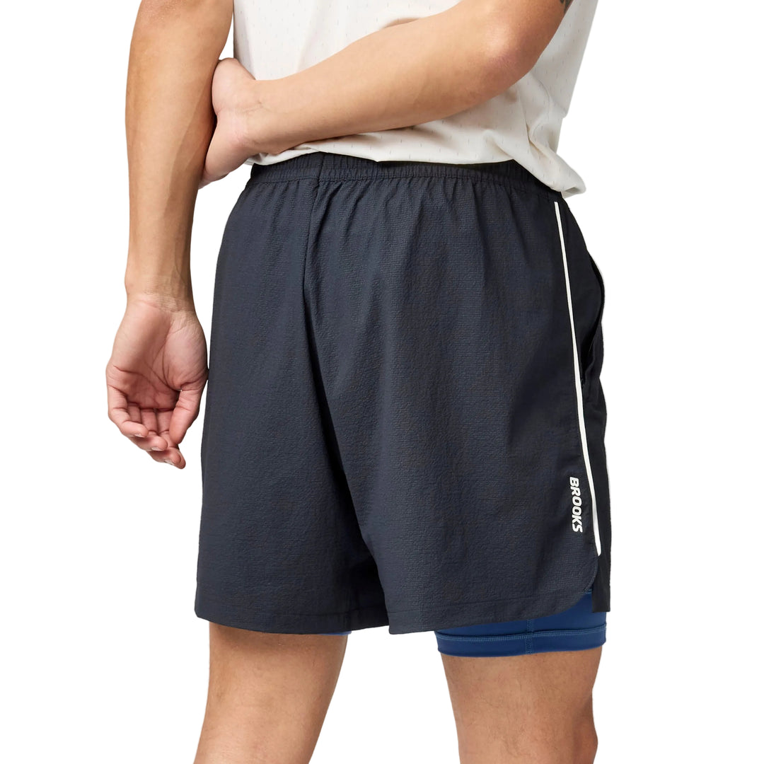 Brooks Men&